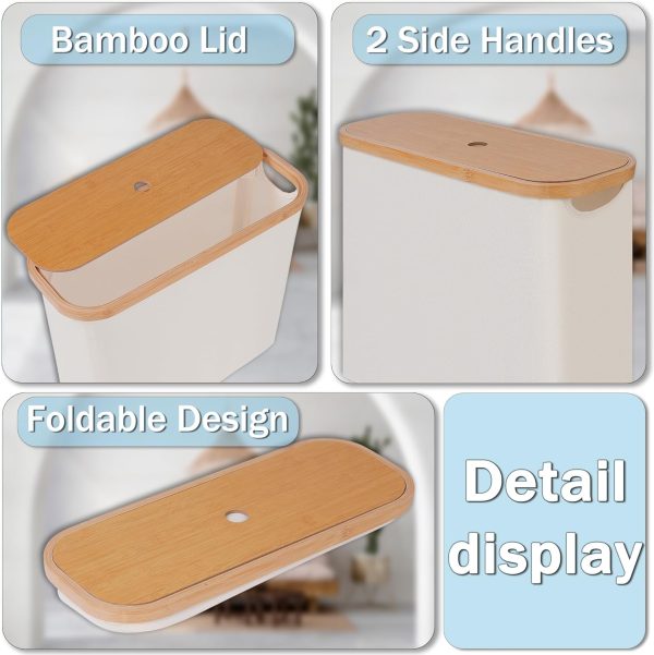 China Factory Free Standing Toilet Paper Holder Manufacturer Supplier - Image 3