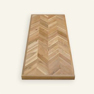 Acacia Laminated Wood Shelf Vintage Style Home Decor shelf Aesthetic shelf Countertop Table Top Bamboo Wooden Products Manufacturer