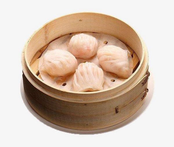 Bamboo Steamer Basket Handmade Traditional Healthy Cooking Dumpling Steamer Bamboo Wooden Products Manufacturer - Image 7