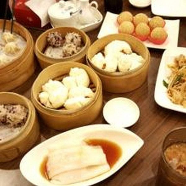 Bamboo Steamer Basket Handmade Traditional Healthy Cooking Dumpling Steamer Bamboo Wooden Products Manufacturer - Image 2