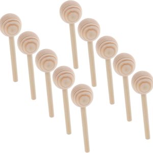 DIY Crafts Unfinished Pine Wood Bead Sticks Raw Wood Beads China Factory