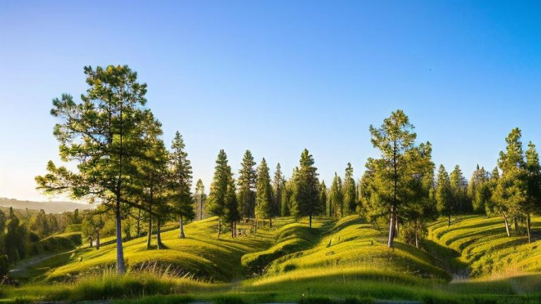 EUDR Detailed Explanation