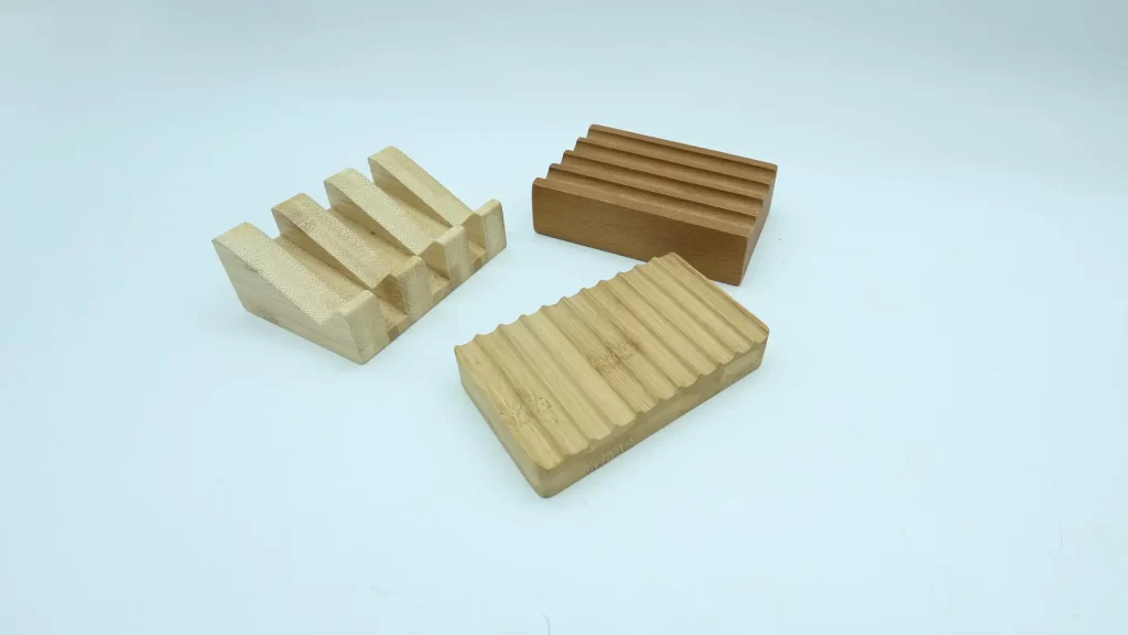 How to Choose the Best Bamboo Soap Dish